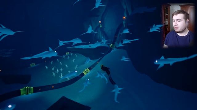 ВЫПУСКАЙТЕ КРАКЕНА! смотреть онлайн