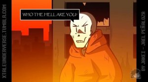 Анимация Андервёрс 1 сезон,СМОТРЕТЬ ПОЛНОСТЬЮ