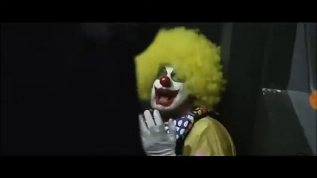 Жокер ; БЕТМЕН смотреть онлайн