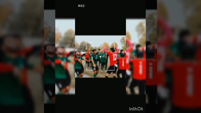 Мастер_Кома(ПАНЧШЕР☝👉ЧЕМПИОН) 2024 смотреть онлайн