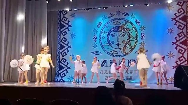 22 февраля 2021 г.