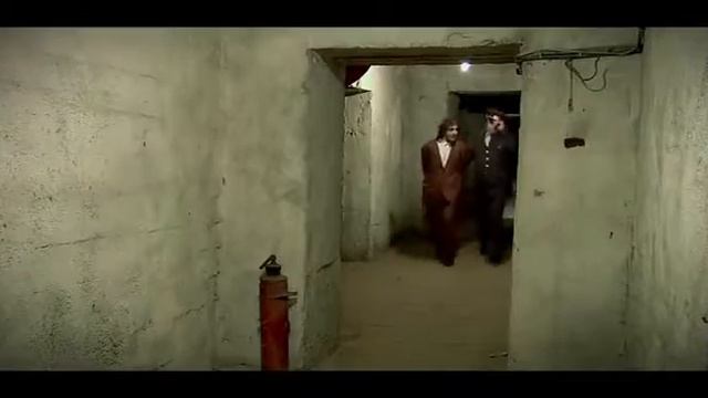 каргин скетч смотреть онлайн