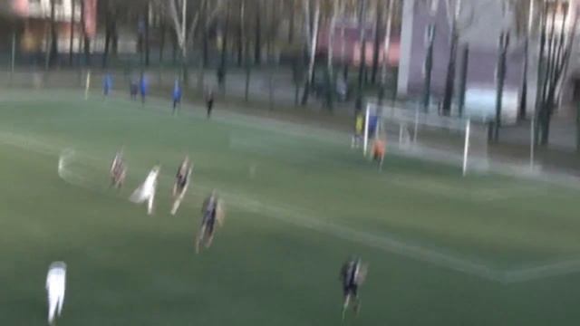 Дублёры Днепр Торпедо БЕЛАЗ смотреть онлайн