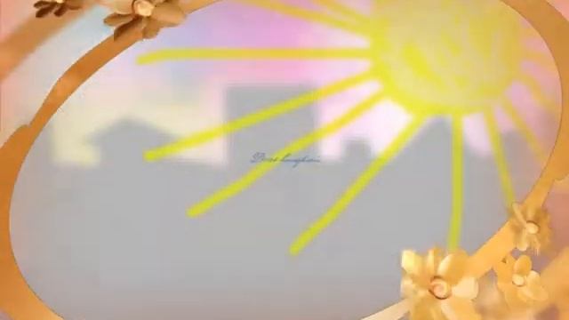 Футажи день второй смотреть онлайн