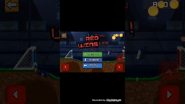 Крутой чувак смотреть онлайн