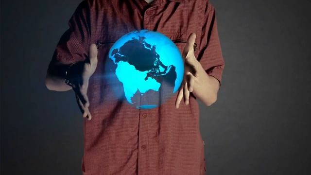 Опасность фейков смотреть онлайн