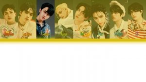 STRAY KIDS – Circus [ RUS SUB ] ( РУС САБ ) Перевод на русский