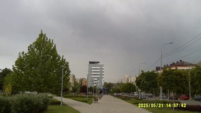 Мариуполь ⚓ сегодня 🏗️🏢☔ смотреть онлайн