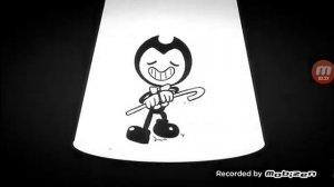 Песня Бенди "Welcome home"