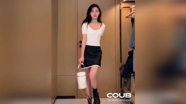 Приколы Best COUB😅😂🤣😍👀🧠😱😇 смотреть онлайн