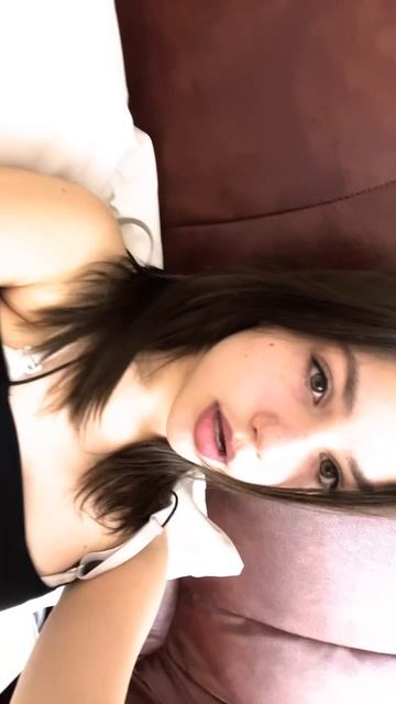 Дай лайк 👍🏻 #mashadark #dance #trend #тренды #музыка #tiktok смотреть онлайн