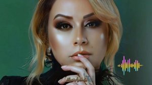 Roza Zergerli - Istedim (Yeni Remix) {Я хочу}