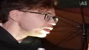 ВЛАД А4 Стал РЕБЕНКОМ 😂 ПОПРОБУЙ НЕ ЗАСМЕЯТЬСЯ