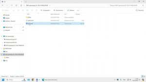 Как скачать бесплатно Microsoft Office 2024 с ОФИЦИАЛЬНОГО САЙТ