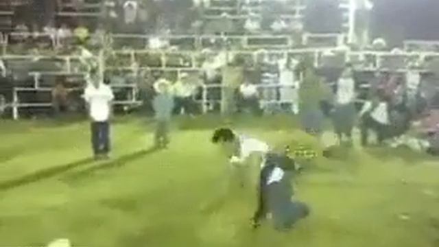 Батя года смотреть онлайн
