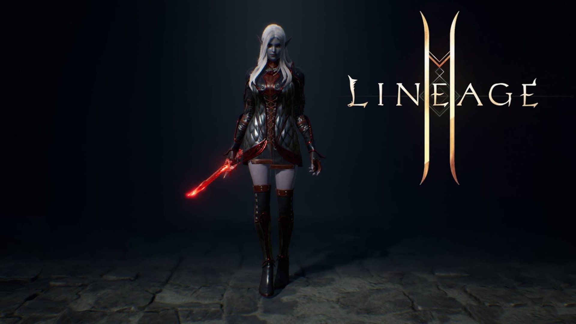 LineAge2M