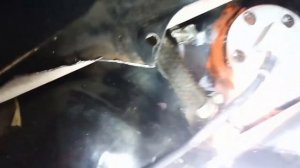 Датчик Уровня топлива в Ниву с Алиэкспресс. 100% лучше ш?