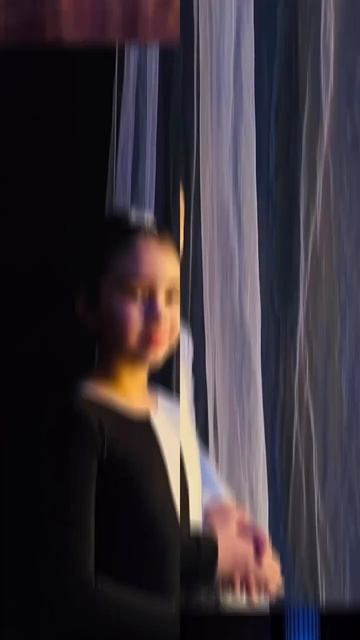 10 июля 2023 г. смотреть онлайн