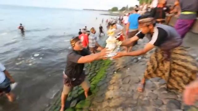 Мир наизнанку (анонс)