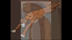 Комикс:История Маиши.Часть #4.