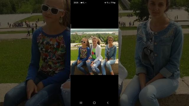смотрю свои детские видео смотреть онлайн