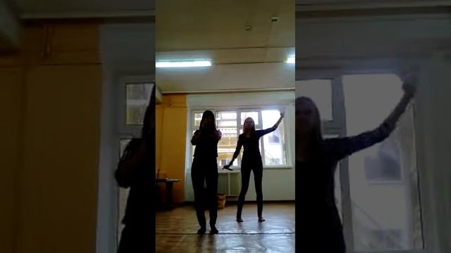 Переделка на песню "мелом"пропоганда смотреть онлайн