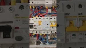 уздп 63м меандр, через узо