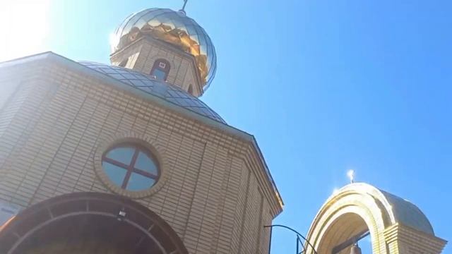 Еду к хирургу. Разрезали и почистили. Святитель Лука. П смотреть онлайн