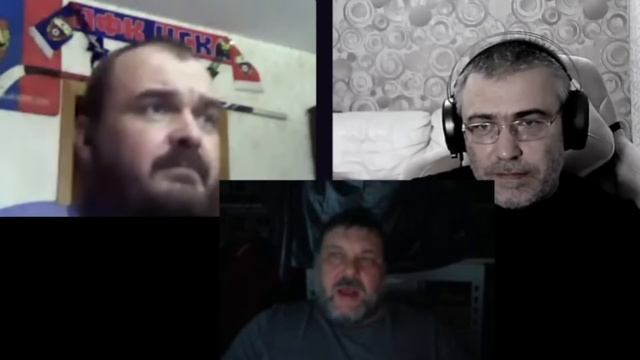 Правду говорить легко и приятно!!! Стрим заседания КЗКМ... смотреть онлайн