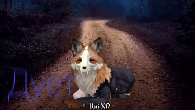 Music video(Wildcraft) ~Белый мотылёк~ #Лениво (‘◉⌓◉’) смотреть онлайн