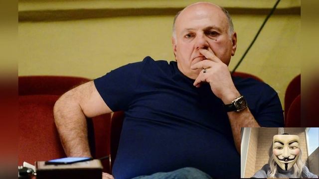 Виноград 1, 2, 3, 4, 5, 6 серия - ДАТА ВЫХОДА / АНОНС (2024) смотреть онлайн