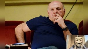 Виноград 1, 2, 3, 4, 5, 6 серия - ДАТА ВЫХОДА / АНОНС (2024)