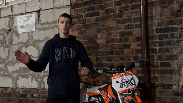 Я 30 ДНЕЙ ЕЗДИЛ НА 2т ПИТБАЙКЕ ПО ГОРОДУ/СКОЛЬКО СТОИТ О? смотреть онлайн