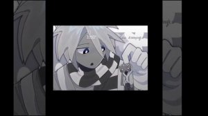 подборка мира денди