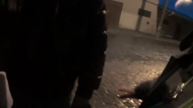 ГАИ , ДПС ! Прикол смотреть онлайн