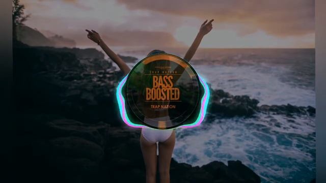 🎧 Классная новая музыка в машину 2021 🔊 топовые треки в машину 2021🔈 Качает новый Бас в машину 2021 смотреть онлайн