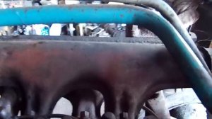 Альтернатива маслосъёмным колпачкам Т-25/Т-40. И кажется