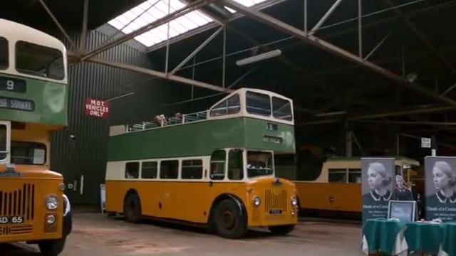 Не просто счастливый конец | HD качество смотреть онлайн