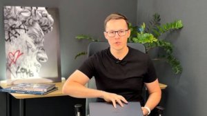 HONOR MagicBook X16 обзор. Плюсы и Минусы.