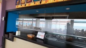 Limak Arcadia Sport Resort Hotel 5*!!! Первые впечатления - Классный номер и уютная территория!!!