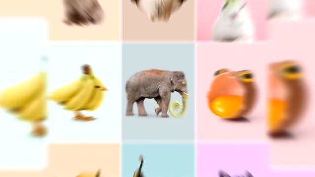 ЧЕРЕМША - Откуда мем ?