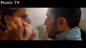 Артур Пирожков - Зацепила | НАОБОРОТ