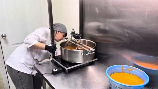 Серебряный огород