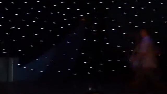 Контемп(Глория)