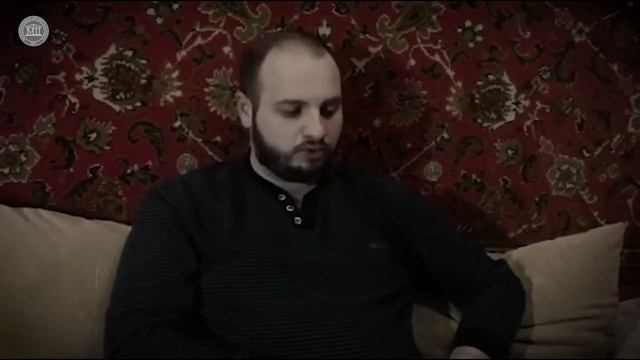 Читательский клуб выпуск №4