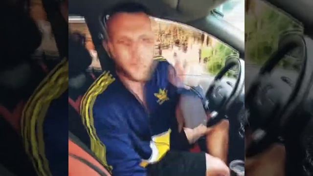 Shtaket - Качай головой #рэп #хипхоп #хардкор #штакет #андеграунд #rap #hiphop