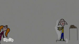 Барбоскины в двух словах. Конфетка правды. Серия 24.