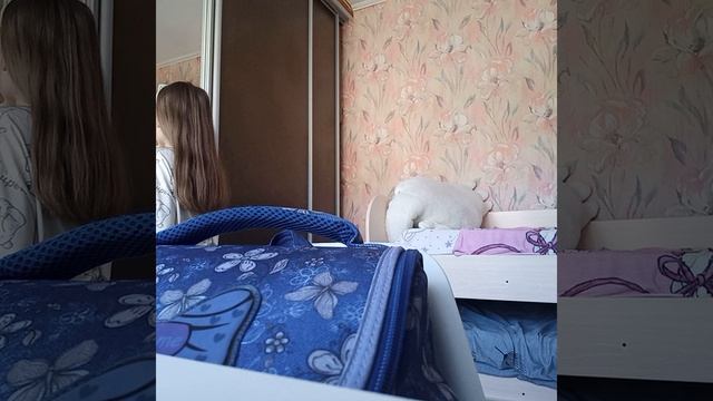 саша красеца