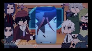 реакций BSD на дазая и чую(не шип) (1/?) _безымянная_