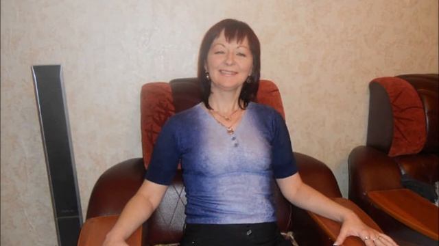 с днем рождения Наталия!!! смотреть онлайн